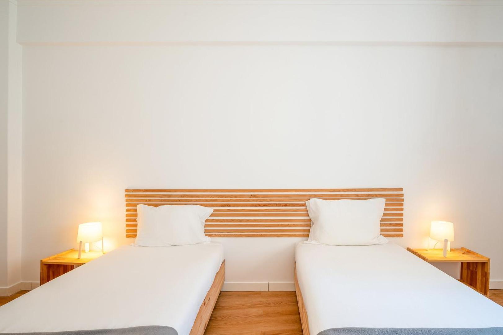 Guestready - Delightful Near The Center Lissabon