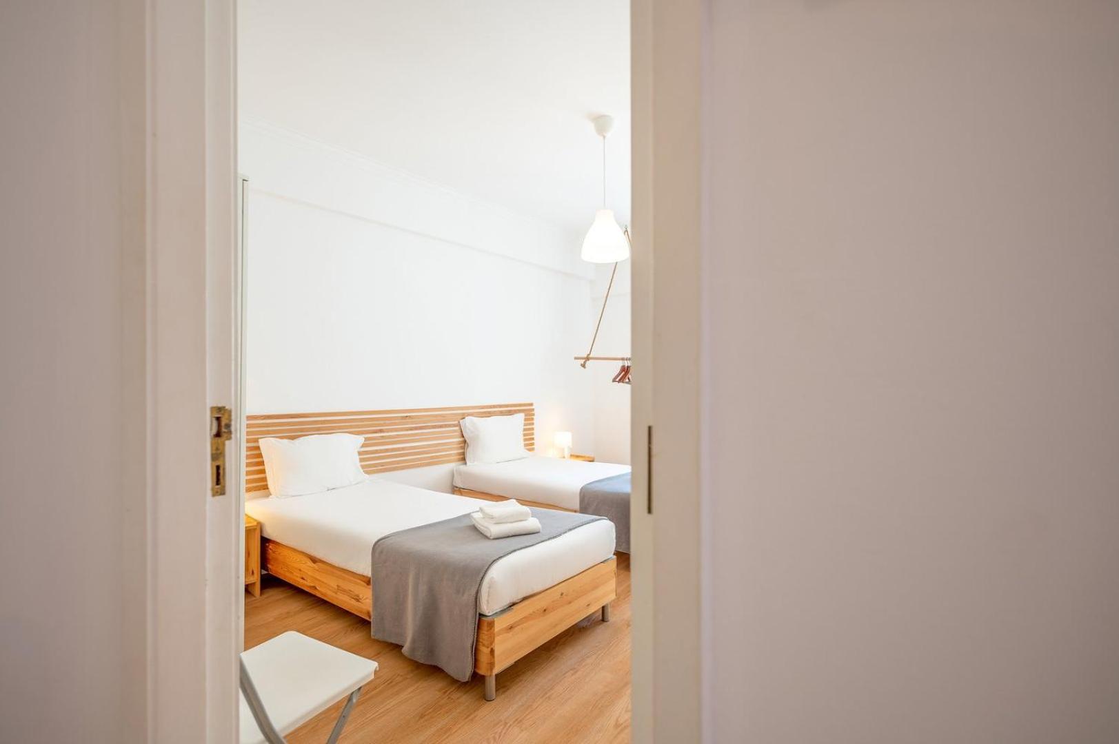 Guestready - Delightful Near The Center Lejlighed