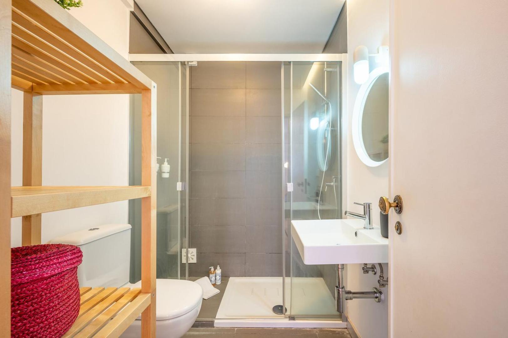 Lejlighed Guestready - Delightful Near The Center *